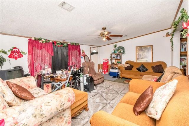 6763 Jaimee Circle E, Grand Bay, AL 36541