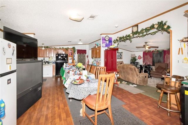 6763 Jaimee Circle E, Grand Bay, AL 36541