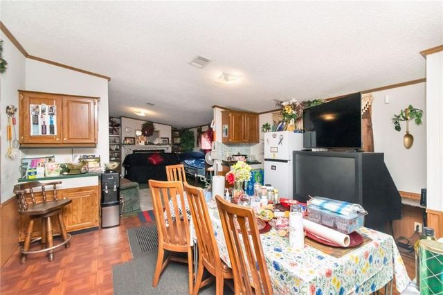 6763 Jaimee Circle E, Grand Bay, AL 36541