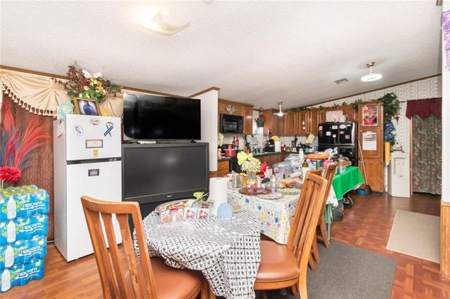 6763 Jaimee Circle E, Grand Bay, AL 36541