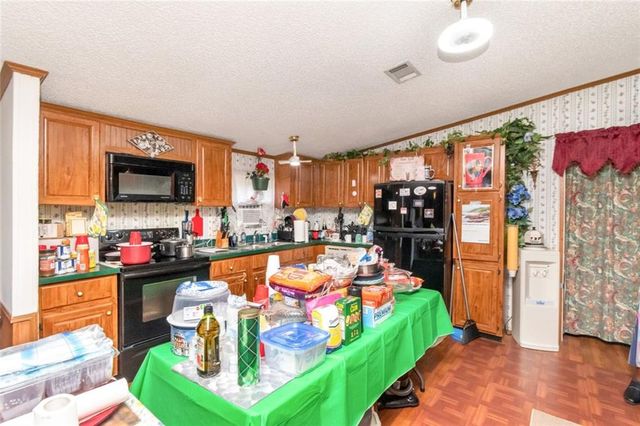 6763 Jaimee Circle E, Grand Bay, AL 36541