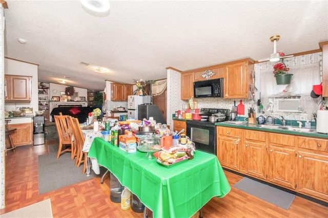 6763 Jaimee Circle E, Grand Bay, AL 36541