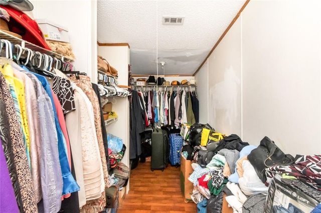 6763 Jaimee Circle E, Grand Bay, AL 36541