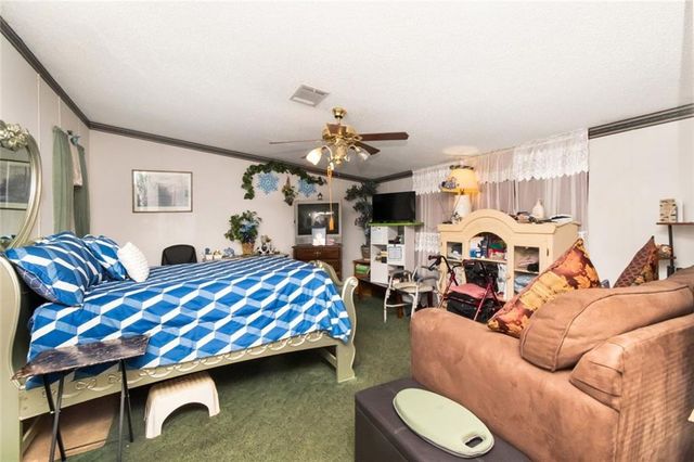 6763 Jaimee Circle E, Grand Bay, AL 36541