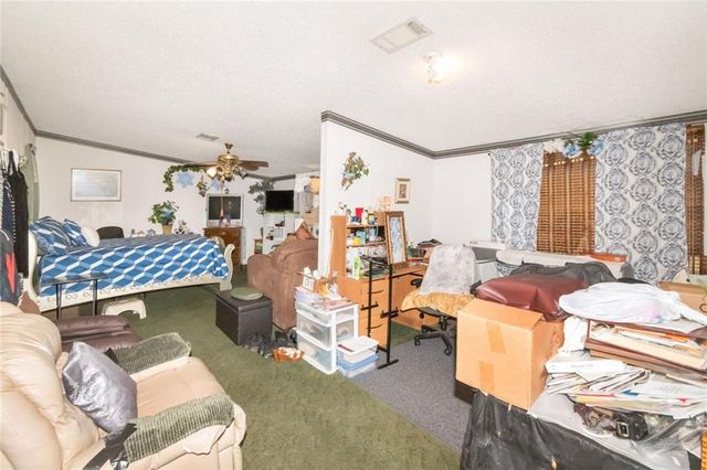 6763 Jaimee Circle E, Grand Bay, AL 36541