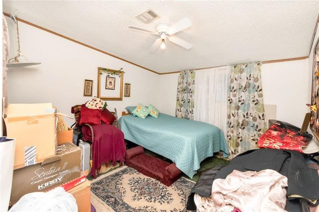 6763 Jaimee Circle E, Grand Bay, AL 36541
