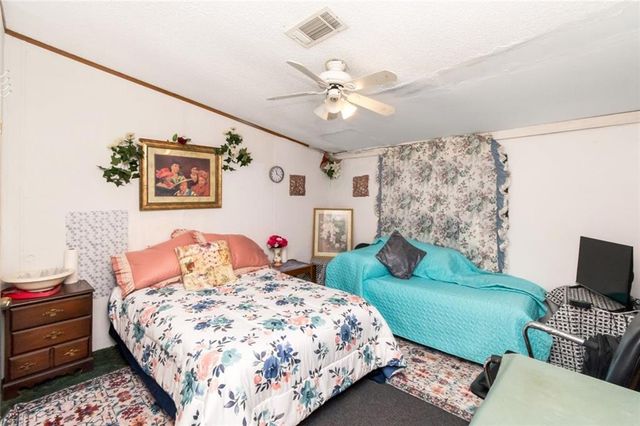 6763 Jaimee Circle E, Grand Bay, AL 36541