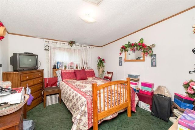 6763 Jaimee Circle E, Grand Bay, AL 36541