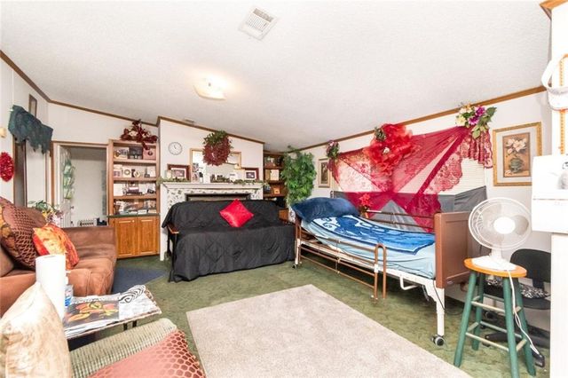 6763 Jaimee Circle E, Grand Bay, AL 36541