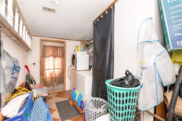 6763 Jaimee Circle E, Grand Bay, AL 36541