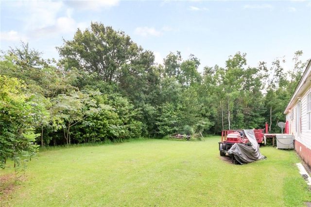 6763 Jaimee Circle E, Grand Bay, AL 36541