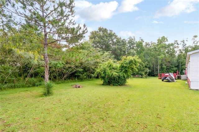 6763 Jaimee Circle E, Grand Bay, AL 36541