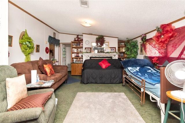 6763 Jaimee Circle E, Grand Bay, AL 36541