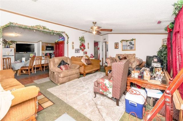 6763 Jaimee Circle E, Grand Bay, AL 36541