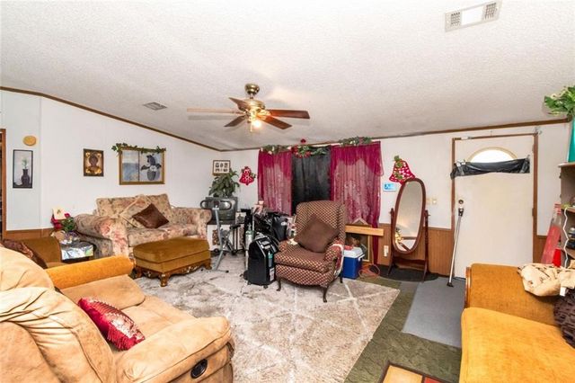 6763 Jaimee Circle E, Grand Bay, AL 36541