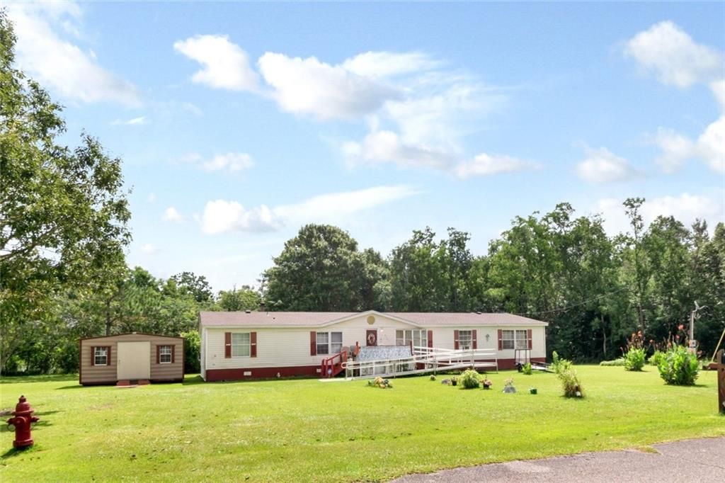 6763 Jaimee Circle E, Grand Bay, AL 36541 — photo 5