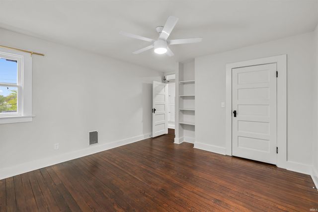 1415 Swinney Park Place, Fort Wayne, IN 46802