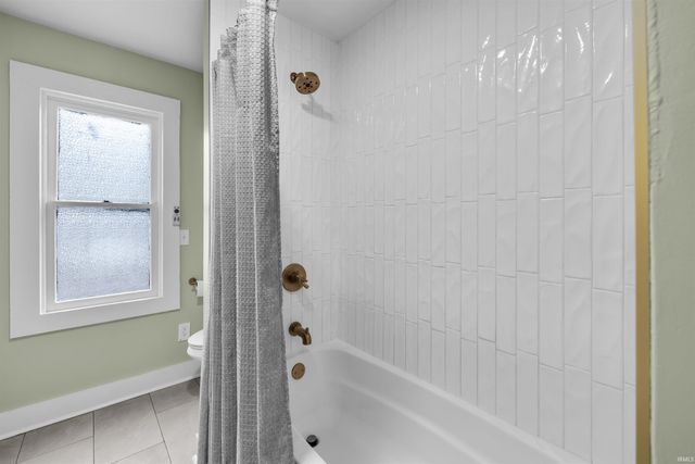 1415 Swinney Park Place, Fort Wayne, IN 46802