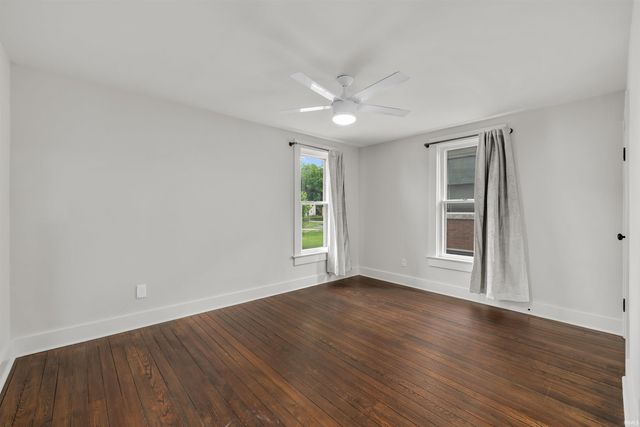 1415 Swinney Park Place, Fort Wayne, IN 46802