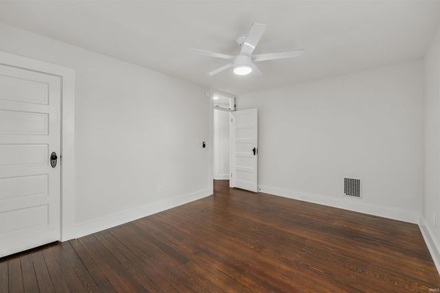 1415 Swinney Park Place, Fort Wayne, IN 46802