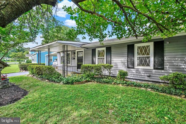 1125 WYNBROOK RD, Glen Burnie, MD 21060