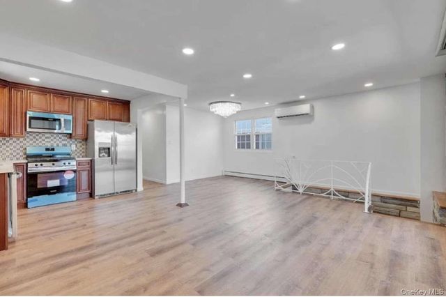 159-40 95th Street, Howard Beach, NY 11414