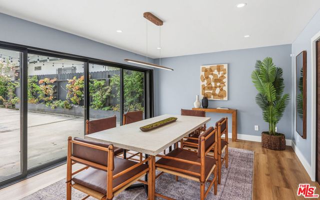 429 N Arden Boulevard, Los Angeles, CA 90004