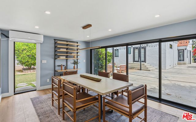 429 N Arden Boulevard, Los Angeles, CA 90004