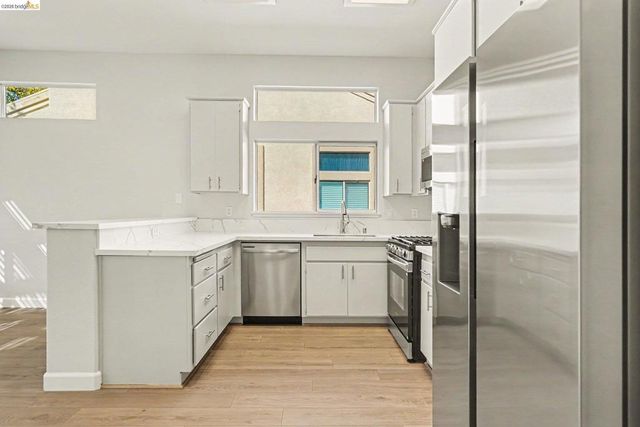 1580 Crispin Dr, Brentwood, CA 94513
