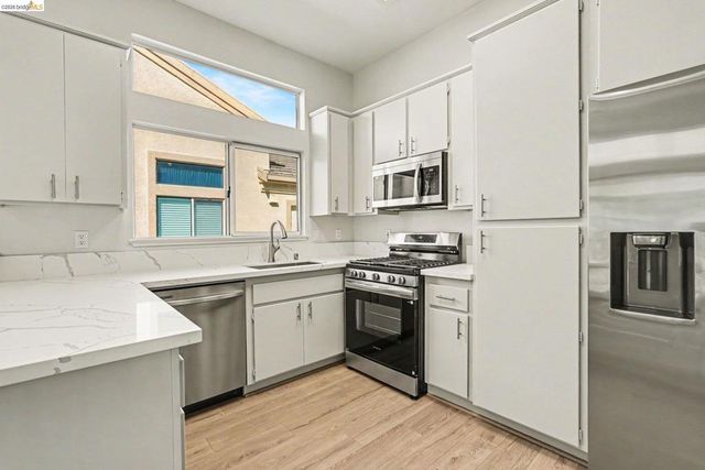 1580 Crispin Dr, Brentwood, CA 94513
