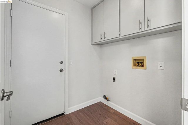 1580 Crispin Dr, Brentwood, CA 94513
