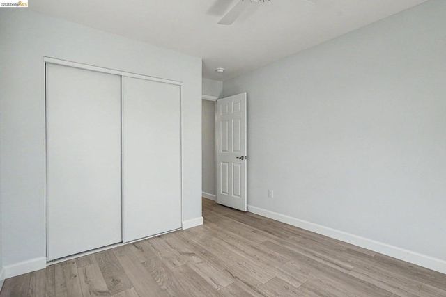 1580 Crispin Dr, Brentwood, CA 94513