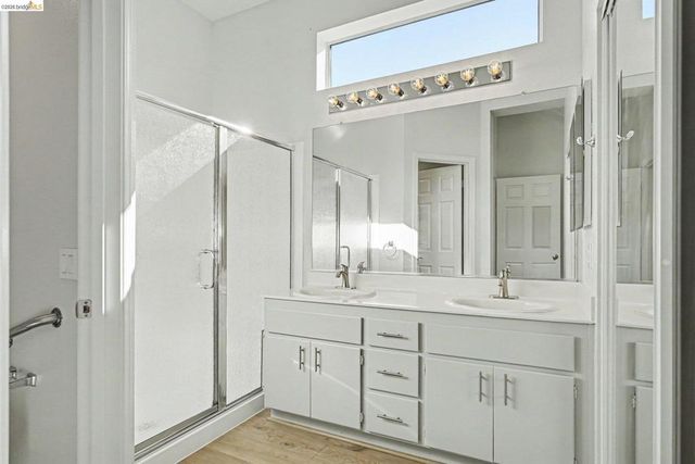 1580 Crispin Dr, Brentwood, CA 94513