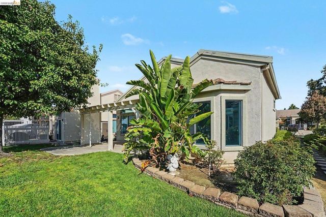 1580 Crispin Dr, Brentwood, CA 94513