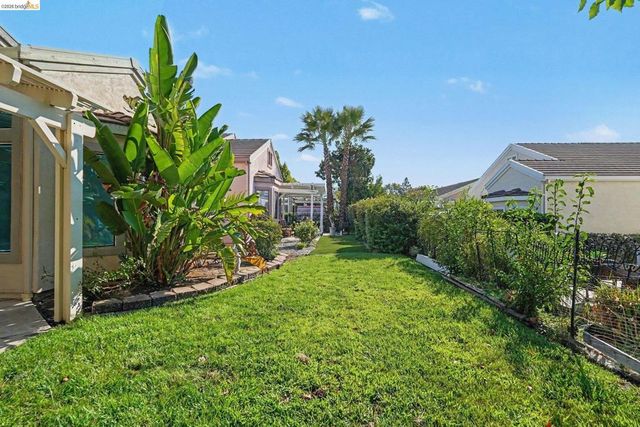 1580 Crispin Dr, Brentwood, CA 94513