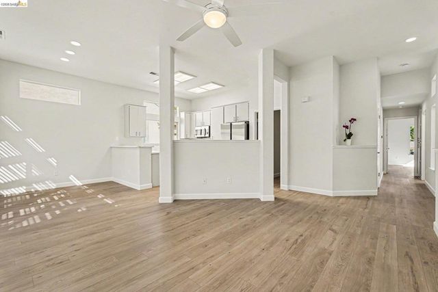 1580 Crispin Dr, Brentwood, CA 94513