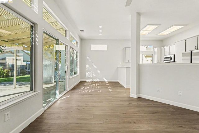 1580 Crispin Dr, Brentwood, CA 94513