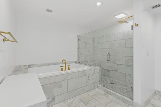 1 Miranova Place, 615, Columbus, OH 43215