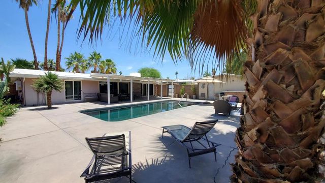 71567 Mirage Road, Rancho Mirage, CA 92270