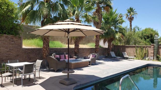 71567 Mirage Road, Rancho Mirage, CA 92270