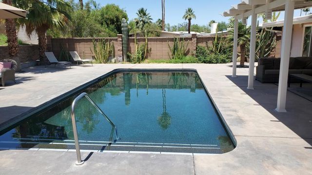71567 Mirage Road, Rancho Mirage, CA 92270