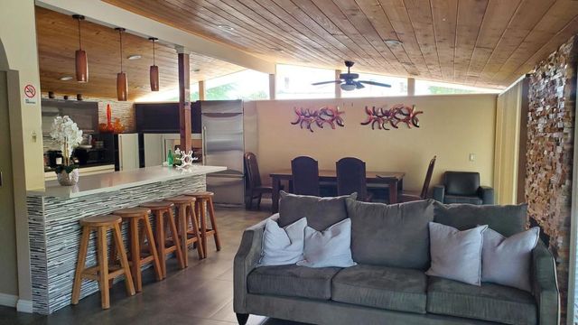 71567 Mirage Road, Rancho Mirage, CA 92270