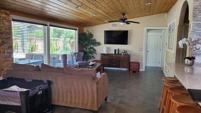 71567 Mirage Road, Rancho Mirage, CA 92270