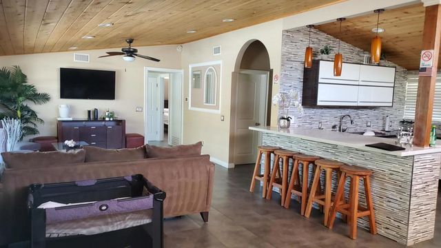 71567 Mirage Road, Rancho Mirage, CA 92270