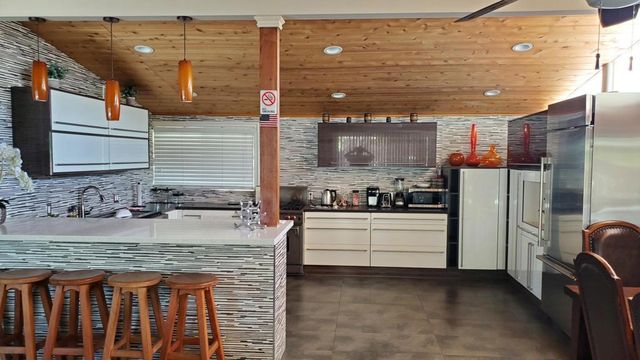71567 Mirage Road, Rancho Mirage, CA 92270