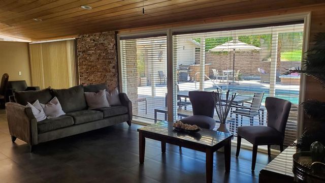 71567 Mirage Road, Rancho Mirage, CA 92270
