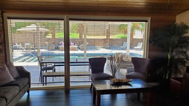 71567 Mirage Road, Rancho Mirage, CA 92270