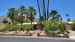 71567 Mirage Road, Rancho Mirage, CA 92270