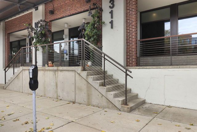 311 E Erie STREET #224, Milwaukee, WI 53202