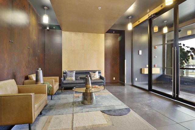 311 E Erie STREET #224, Milwaukee, WI 53202